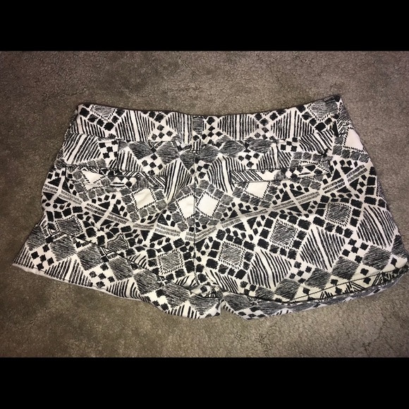 American Eagle shorts - Picture 3 of 3